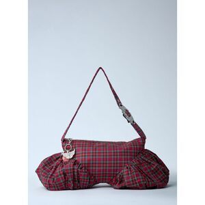 Chopova Lowena Women Camille Shoulder Bag